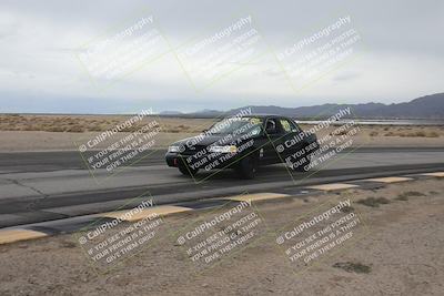 media/Nov-22-2025-Speed Ventures (Sat) [[a198746dab]]/7-Yellow Group/Session 3 (Turn 14 Inside)/